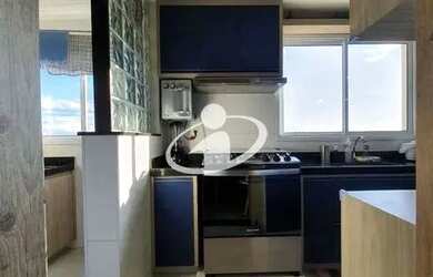 Imagem 5: Venda Apartamento SANTA MONICA