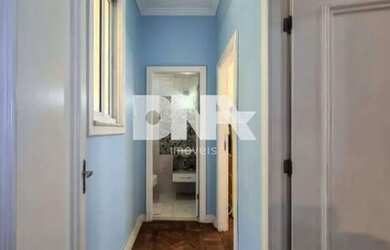 Imagem 11: Apartamento : / Residencial / Copacabana