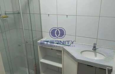 Imagem 11: Aluguel de Apartamento 2 Quartos no Janga, Paulista - 52m²