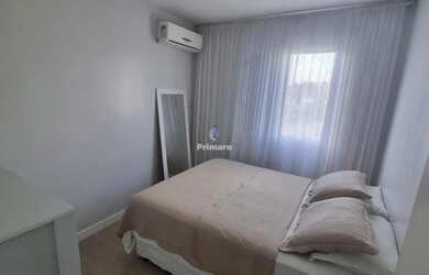 Imagem 3: Apartamento a venda 2 quartos 1 vaga de garagem