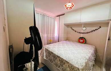 Imagem 15: Excelente Casa localizada na QC 05 do Jardins Mangueiral por R$510.000,00