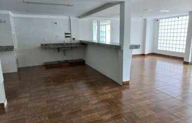 Imagem 10: Venda - CASA - CIDADE JARDIM Belo Horizonte MG