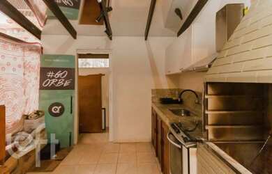 Imagem 15: Casa à venda em Menino Deus com 300 m², 8 quartos, 4 suítes, 9 vagas