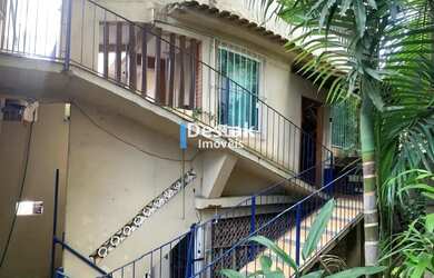 Imagem 6: APARTAMENTO RESIDENCIAL em VOLTA REDONDA - RJ, ÁGUA LIMPA