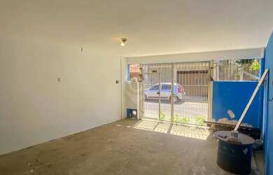 Imagem 15: Casa de rua : / Residencial / Parque San Francisco