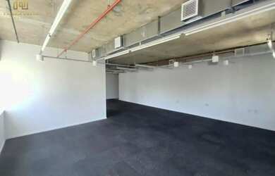 Imagem 10: Conjunto para alugar - Vila Olímpia - São Paulo/SP