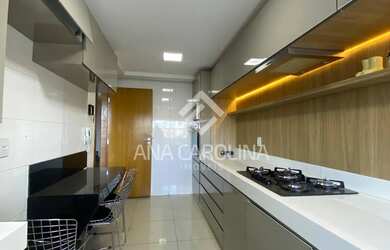 Imagem 7: Cobertura Duplex à venda no Jardim Panorama Prolongamento