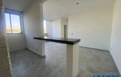 Imagem 2: GARDEN - BOA VISTA - MG. Varanda, 85m² de Área, 1 Vaga na garageme2...
