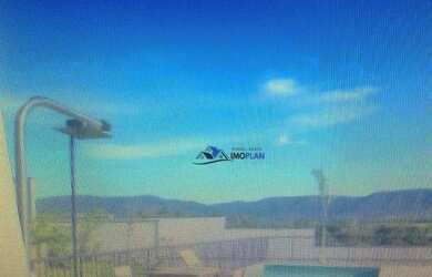 Imagem 2: CONDOMÍNIO LA SIERRA MEDEIROS