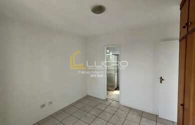 Imagem 14: Apartamento para venda com 32 m² e 1 quarto em Vila Nova Cidade Universitária, Bauru - SP