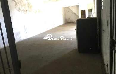 Imagem 3: GALPAO COMERCIAL em SÃO PAULO - SP, CIDADE LÍDER