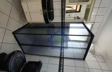 Imagem 9: Apartamento com 2 dormitórios para alugar, 61 m² - Jardim Barueri - Barueri/SP