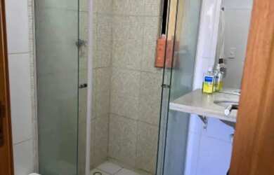 Imagem 5: Apartamento à venda no MAR DE ITAPUÃ, ITAPUÃ, Salvador, BA