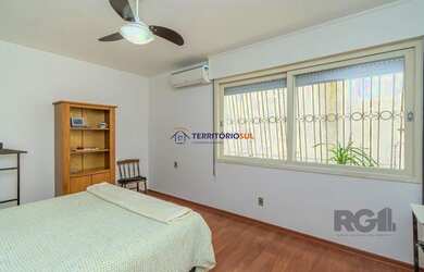 Imagem 13: Apartamento 3 dormitórios à venda Auxiliadora Porto Alegre/RS