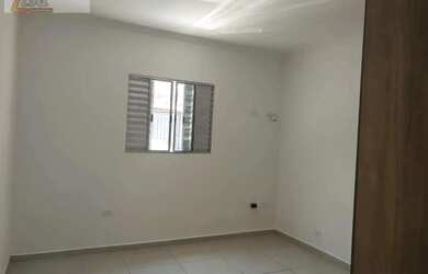 Imagem 5: TÉRREA 3 QUARTOS,PAULICÉIA, 2 BANHEIROS, 2 VAGAS, R MARTINS