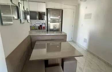 Imagem 7: APARTAMENTO - VILA CURUÇÁ - SP