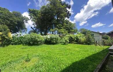 Imagem 5: Casa disponível no Palace Hotel em Canela