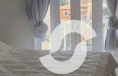 Imagem 9: Casa à venda, 177 m² por R$ 520.000,00 - Flamengo - Maricá/RJ