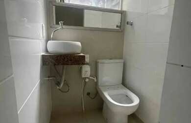 Imagem 13: Loja Para Vender no bairro Centro em Belo Horizonte