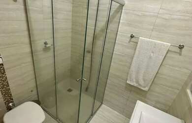 Imagem 8: CASA ALTO PADRÃO PARA VENDA