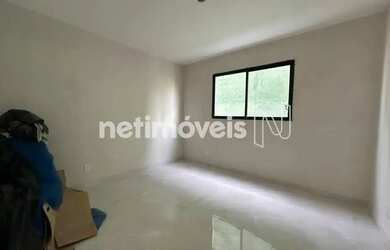 Imagem 15: APARTAMENTO NOVO 3 QTOS SUITE 2 VAGAS ELEVADOR ÁREA PRIVATIVA