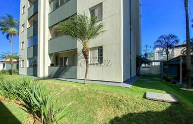 Imagem 16: Apartamento para venda e locação José Manoel de Souza - Bella Fonte,...