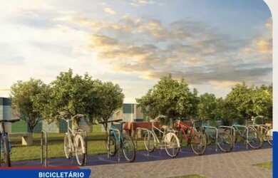 Imagem 12: Imóvel PCD com 1 quarto em Pixete - São Lourenço da Mata - PE