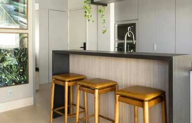 Imagem 7: Venda Apartamento 2 Dormitórios - 85 m² Vila Mariana