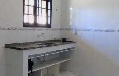 Imagem 11: Casa com 03 quartos sendo 01 suíte, Centro de Maricá COD 114