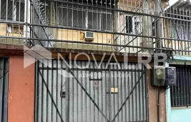 Imagem: A casa possui 2 Dormitórios, 2 Banheiros, 86m² de Área e