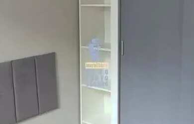 Imagem 16: Apartamento para Locação na Vila Augusta