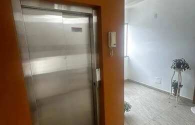 Imagem 5: à vendaApartamentoEuropaContagem