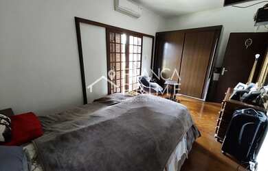 Imagem 13: Oportunidade Única no Alto da Lapa Comercial e Residencial