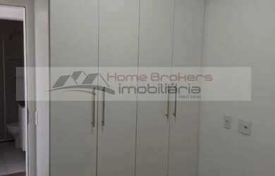 Imagem 3: Apartamento para Locação em Jundiaí, Parque União, 2 dormitórios,...