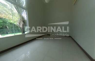 Imagem 2: Casa Condomínio em São Carlos