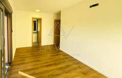 Imagem 12: Apartamento para Locação em Porto Alegre, Santana, 2 dormitórios, 1...