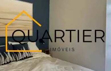 Imagem 4: Apartamento / Residencial / Flamengo