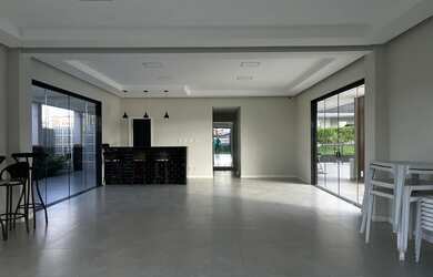 Imagem 14: Linda casa no Vila Olímpia Vila Emília