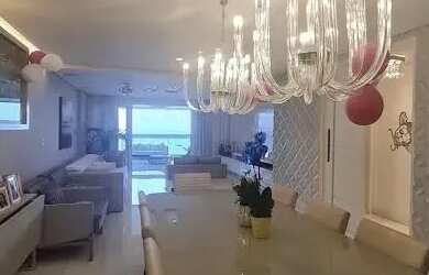 Imagem 6: 4 Quartos com Acabamento de Altíssimo Nível Cód: 22623 D