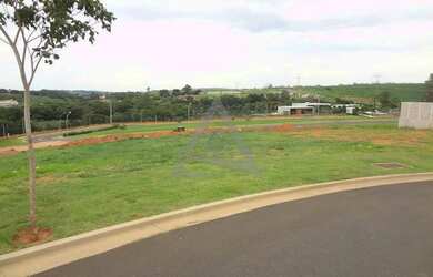 Imagem 5: Terreno à venda em Campinas, Alphaville Dom Pedro 2, com 728 m², Alphaville...