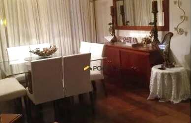 Imagem 14: Casa com 3 dormitórios, 600 m² - venda por R$ 2.300.000,00 ou aluguel por R$ 7.500,00/mês