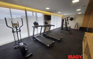 Imagem 15: Excelente Studio 1 dormitório s em Lagoa da Conceição - Florianópolis