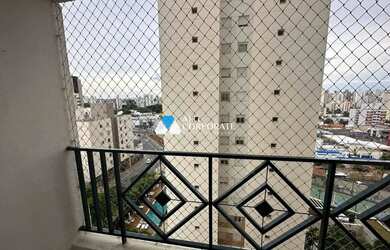 Imagem 4: Apartamento com 3 quartos, 1 Suíte, Vila Nova - Campinas