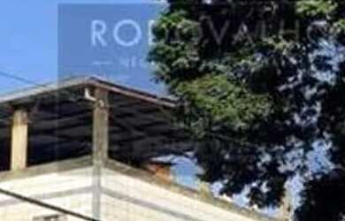 Imagem 11: ALUGUEL FACILITADO - APARTAMENTO DE 2 QUARTOS c/ 01 SUíTE - SETOR BUENO-...