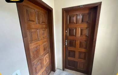 Imagem 3: Apartamento à venda, 3 quartos, 2 vagas, Bairro Ipiranga