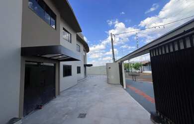 Imagem 2: Apartamento 1 quartos na zona leste