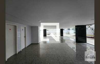 Imagem 16: Apartamento à Venda - Lourdes, 3 Quartos, 115 m2