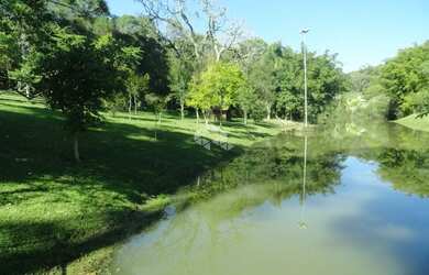Imagem 8: Condomínio Alto das Videiras - Vale dos Vinhedos