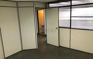 Imagem 10: Sala para venda locação em Campinas, Vila Itapura