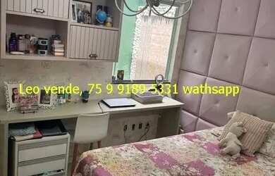 Imagem 3: Leo vende, vila Olímpia, casa 3 4 suíte, closet, banheira, veja fotos